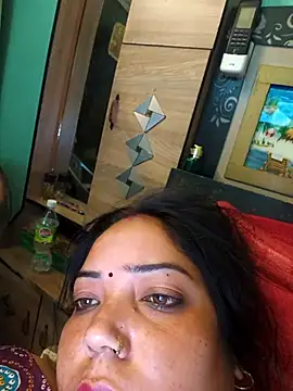 Ekta bhabhi99 online show from 23, 4, 2026