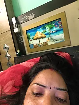 Ekta bhabhi99 online show from 24, 4, 2026