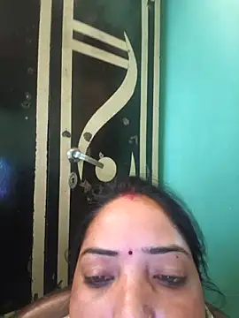 Ekta bhabhi99 online show from 25, 4, 2026