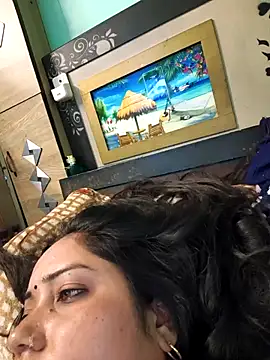 Ekta bhabhi99 online show from 25, 4, 2026