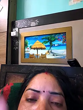 Ekta bhabhi99 online show from 26, 4, 2026