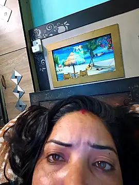 Ekta bhabhi99 online show from 27, 4, 2026