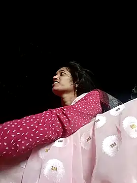 Snapshot of Cuty_tanya chatting on 14, 11, 2025 Cuty tanya online show from 14, 11, 2025