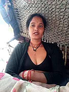 Snapshot of Cuty_tanya chatting on 25, 11, 2025 Cuty tanya online show from 25, 11, 2025