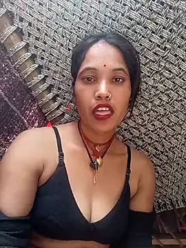 Snapshot of Cuty_tanya chatting on 26, 11, 2025 Cuty tanya online show from 26, 11, 2025