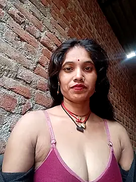 Snapshot of Cuty_tanya chatting on 3, 12, 2025 Cuty tanya online show from 3, 12, 2025