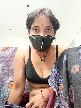 Snapshot of Cuty_tanya chatting on 19, 12, 2025 Cuty tanya online show from 19, 12, 2025