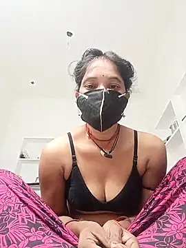 Snapshot of Cuty_tanya chatting on 20, 12, 2025 Cuty tanya online show from 20, 12, 2025