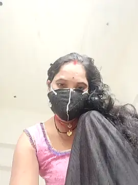 Snapshot of Cuty_tanya chatting on 1, 2, 2026 Cuty tanya online show from 1, 2, 2026