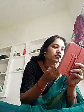 Snapshot of Cuty_tanya chatting on 5, 2, 2026 Cuty tanya online show from 5, 2, 2026