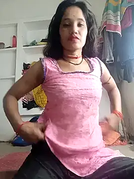 Snapshot of Cuty_tanya chatting on 7, 2, 2026 Cuty tanya online show from 7, 2, 2026