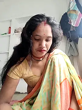 Snapshot of Cuty_tanya chatting on 25, 2, 2026 Cuty tanya online show from 25, 2, 2026