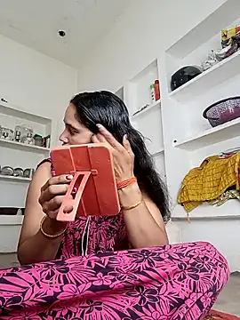 Snapshot of Cuty_tanya chatting on 9, 4, 2026 Cuty tanya online show from 9, 4, 2026