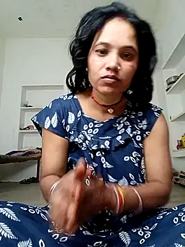 Snapshot of Cuty_tanya chatting on 21, 4, 2026 Cuty tanya online show from 21, 4, 2026