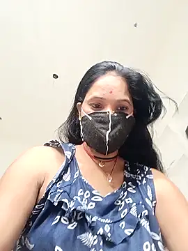 Snapshot of Cuty_tanya chatting on 23, 4, 2026 Cuty tanya online show from 23, 4, 2026