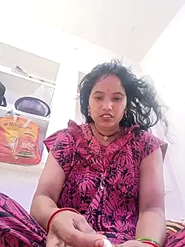 Snapshot of Cuty_tanya chatting on 17, 5, 2026 Cuty tanya online show from 17, 5, 2026