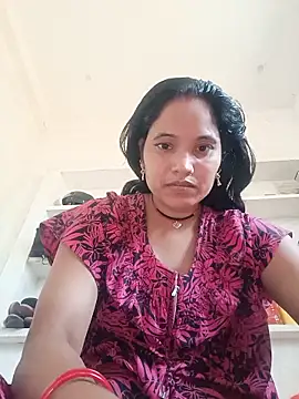Snapshot of Cuty_tanya chatting on 20, 5, 2026 Cuty tanya online show from 20, 5, 2026