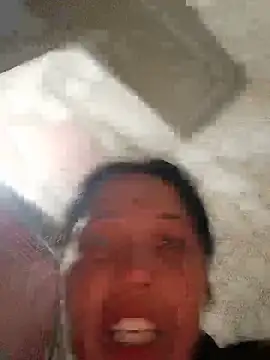 Snapshot of Cuty_tanya chatting on 2, 6, 2026 Cuty tanya online show from 2, 6, 2026