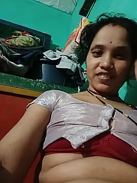 Snapshot of Cuty_tanya chatting on 27, 6, 2026 Cuty tanya online show from 27, 6, 2026