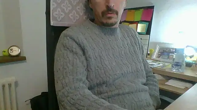 Kawayleo online show from 22, 11, 2025