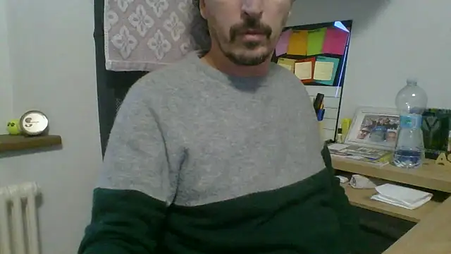 Kawayleo online show from 27, 11, 2025