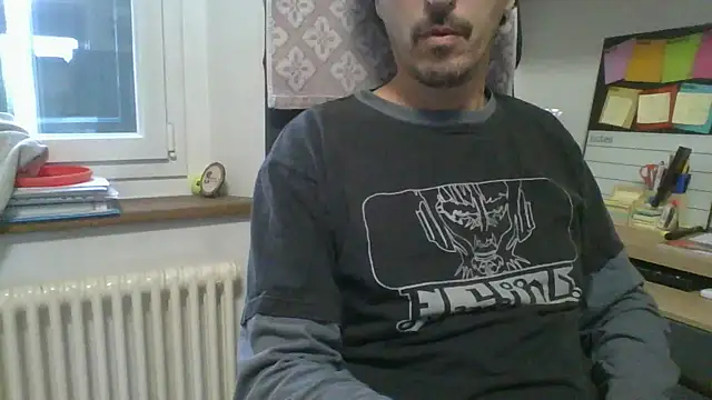 Kawayleo online show from 2, 12, 2025