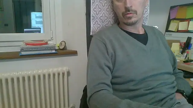 Kawayleo online show from 1, 3, 2026