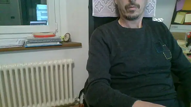 Kawayleo online show from 26, 4, 2026
