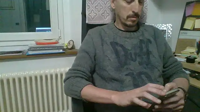 Kawayleo online show from 5, 5, 2026