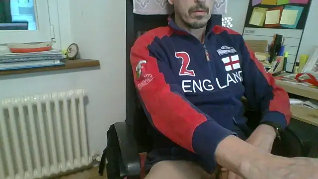 Kawayleo online show from 5, 5, 2026