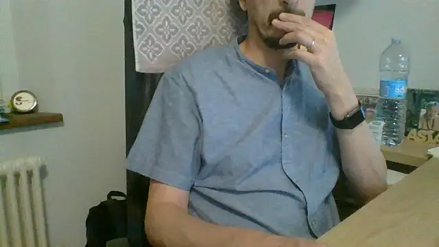 Kawayleo online show from 7, 6, 2026