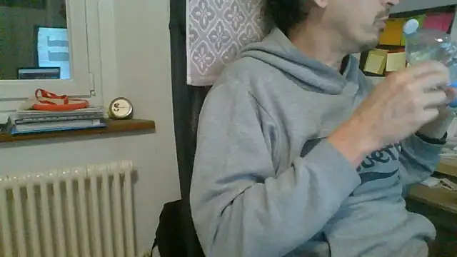 Kawayleo online show from 9, 6, 2026