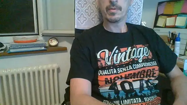 Kawayleo online show from 21, 6, 2026