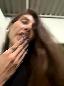 casalskunk online show from 12, 10, 2025