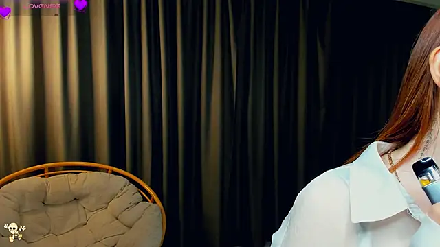 RonnieSchmertz online show from 15, 11, 2025