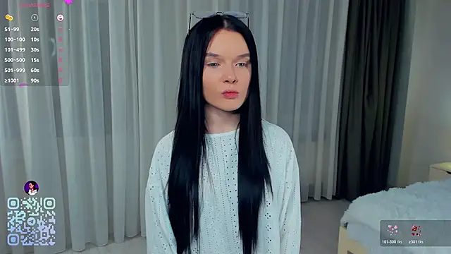 RonnieSchmertz online show from 14, 12, 2025