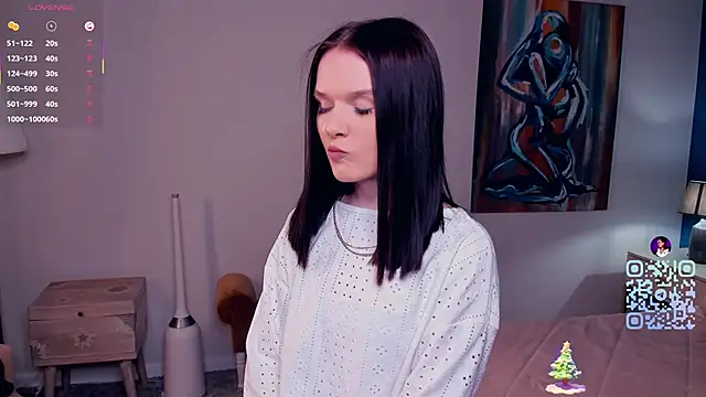 RonnieSchmertz online show from 10, 1, 2026