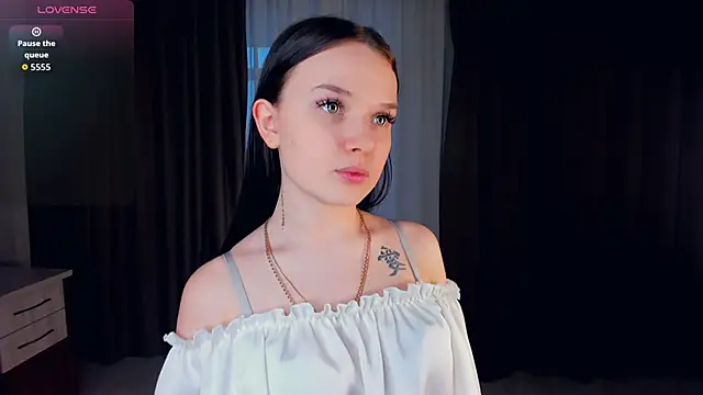 RonnieSchmertz online show from 21, 4, 2026