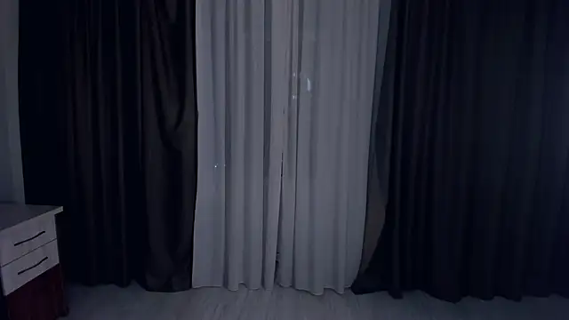 RonnieSchmertz online show from 23, 4, 2026