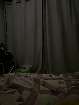 Snapshot of Sexy-feet78 chatting on 14, 12, 2025 Sexy-feet78 online show from 14, 12, 2025