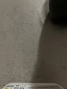Sexy-feet78 online show from 30, 7, 2026