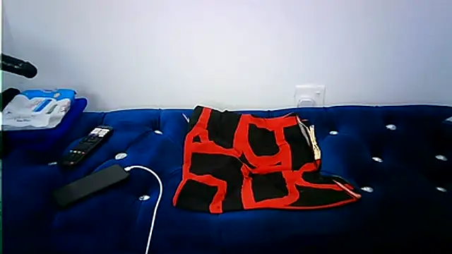 Ntokozo290 online show from 20, 11, 2025