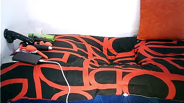 Ntokozo290 online show from 8, 1, 2026