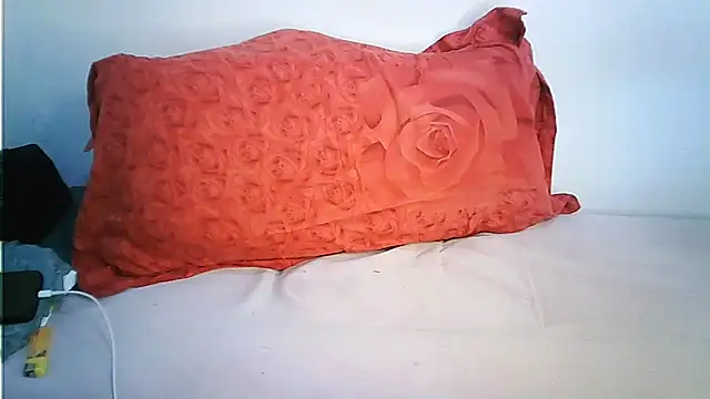 Ntokozo290 online show from 3, 2, 2026