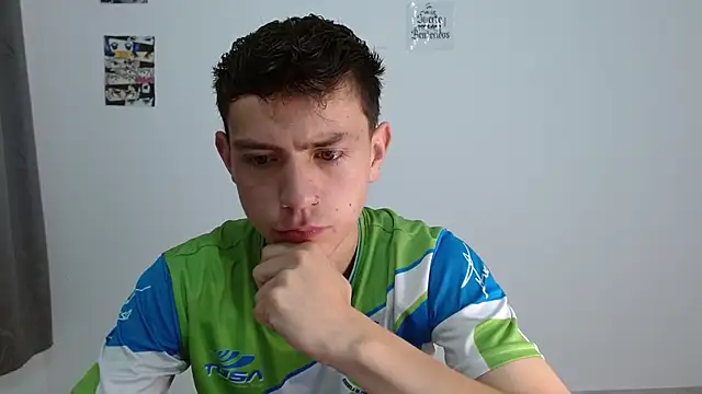 hot teo  online show from 2, 12, 2025