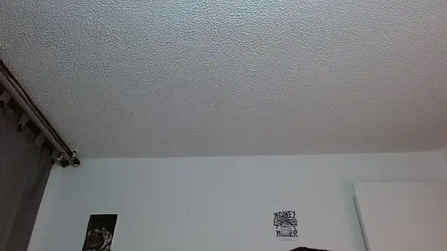 hot teo  online show from 17, 12, 2025