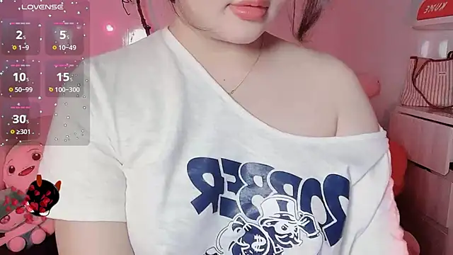 BeChinh Lee online show from 5, 1, 2026