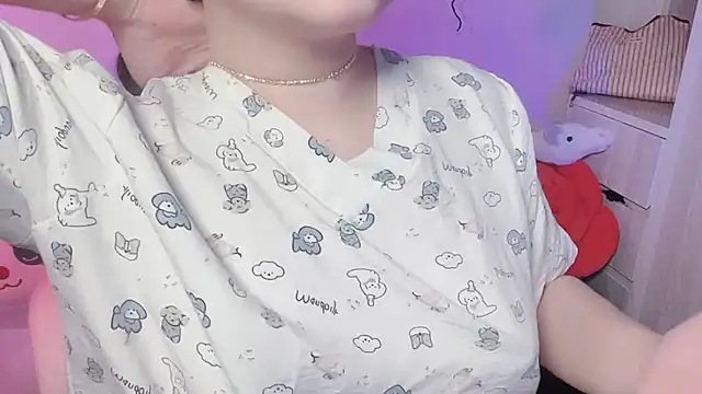 BeChinh Lee online show from 14, 2, 2026