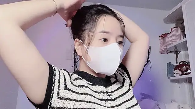 BeChinh Lee online show from 22, 2, 2026