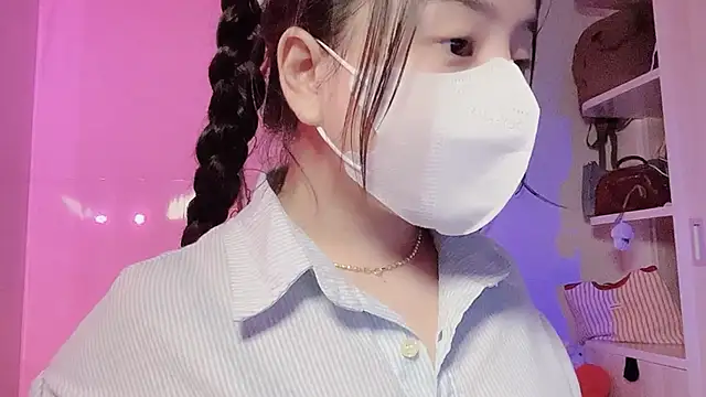 BeChinh Lee online show from 23, 2, 2026